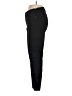Gap Black Jeans Size 28 waist - photo 5