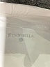 Sofibella Graphic White Skort Size M - photo 3