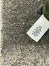 Maurices Green Sleeveless Top Size 16 (1) - photo 8