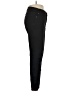 Gap Black Jeans Size 28 waist - photo 4