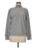 Uniqlo Gray Turtleneck Sweater Size M - photo 1