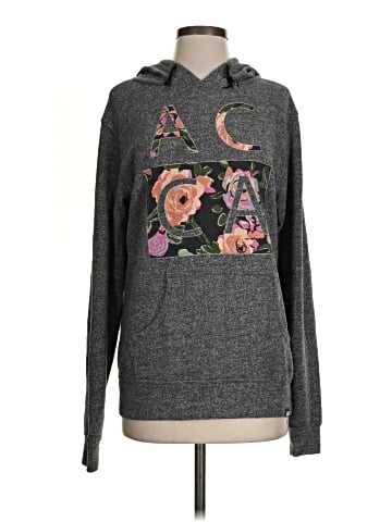 Neff Pullover Hoodie (view 1)