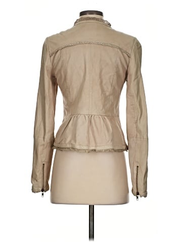 Elevenses Jacket (view 2)