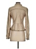 Elevenses Tan Jacket Size 4 - photo 2
