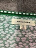 Max Studio Green Long Sleeve Blouse Size 1X - photo 7