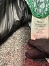 Max Studio Green Long Sleeve Blouse Size 1X - photo 8