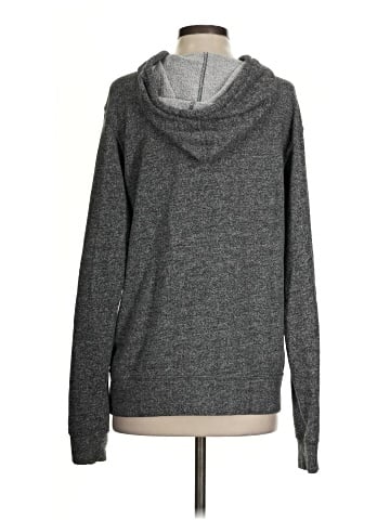 Neff Pullover Hoodie (view 2)