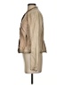 Elevenses Tan Jacket Size 4 - photo 5
