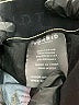 Torrid Blue Jeans Size 12 - photo 8