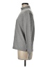 Uniqlo Gray Turtleneck Sweater Size M - photo 5