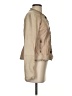 Elevenses Tan Jacket Size 4 - photo 4