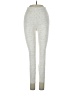 Fabletics Ivory Leggings Size XXS (estimated) - photo 1