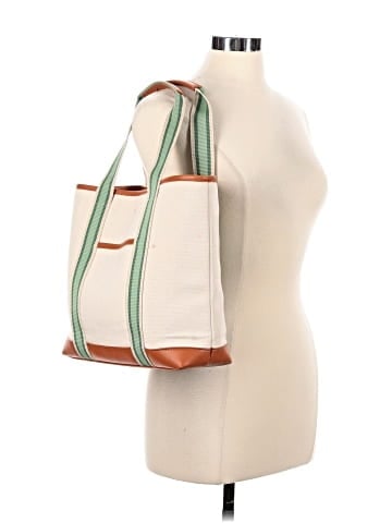 Unbranded Tote (view 2)