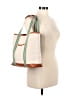 Unbranded Ivory Tote One size - photo 2