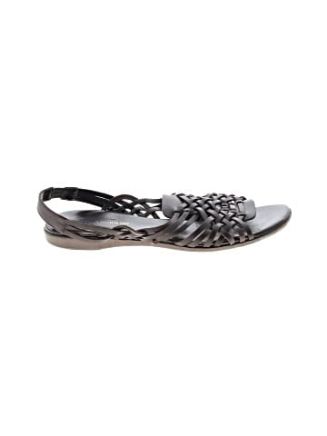 Enzo Angiolini Sandals (view 1)