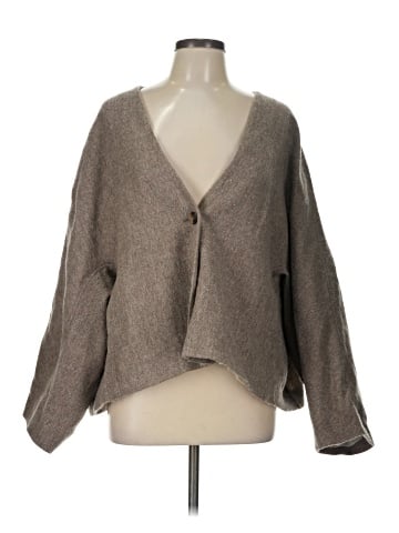 Zara Blazer (view 1)