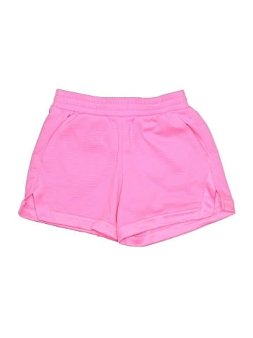Athletic Works Athletic Shorts (view 1)