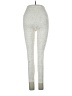 Fabletics Ivory Leggings Size XXS (estimated) - photo 2