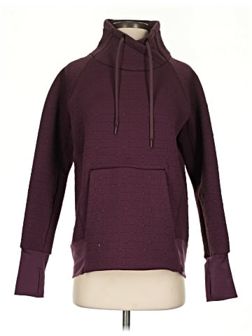 Athleta Pullover Hoodie (view 1)