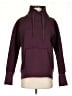 Athleta Burgundy Pullover Hoodie Size XS - photo 1