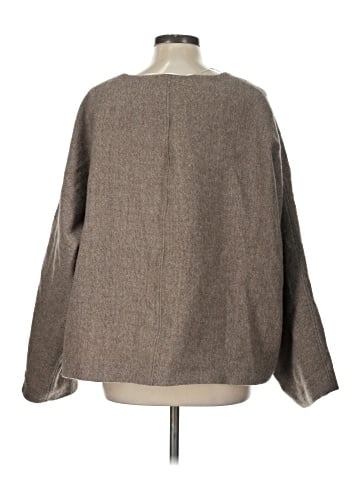Zara Blazer (view 2)