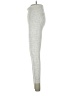 Fabletics Ivory Leggings Size XXS (estimated) - photo 5