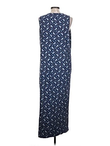 Lands' End Casual Dress (view 2)
