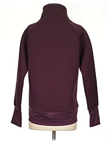 Athleta Pullover Hoodie (view 2)