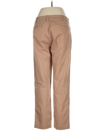J.Crew Factory Store Khakis (view 2)