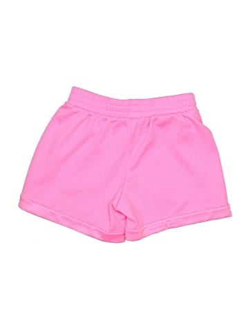 Athletic Works Athletic Shorts (view 2)