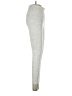 Fabletics Ivory Leggings Size XXS (estimated) - photo 4