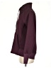 Athleta Burgundy Pullover Hoodie Size XS - photo 5