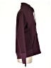 Athleta Burgundy Pullover Hoodie Size XS - photo 4
