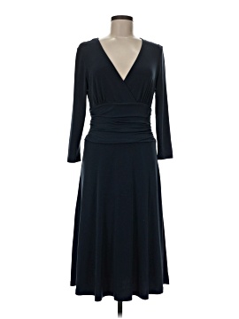 Tex By Max Azria Cocktail Dress