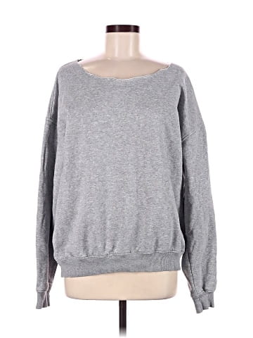 Cotton On Sweatshirt (view 1)