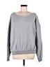 Cotton On Gray Sweatshirt Size M - photo 1