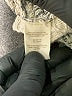 Unbranded 100% Cotton Gray Cardigan Size S - photo 8