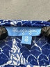 Blue Ginger Blue Swimsuit Cover Up Size XL - photo 6