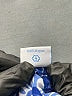 Blue Ginger Blue Swimsuit Cover Up Size XL - photo 7