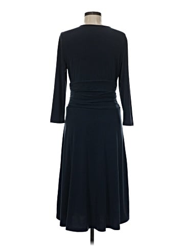 Tex by MaxAzria Cocktail Dress (view 2)