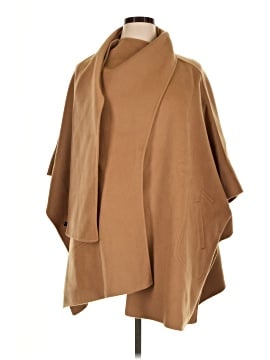 Assorted Brands Poncho