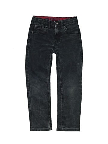 Levi's Jeans (view 1)