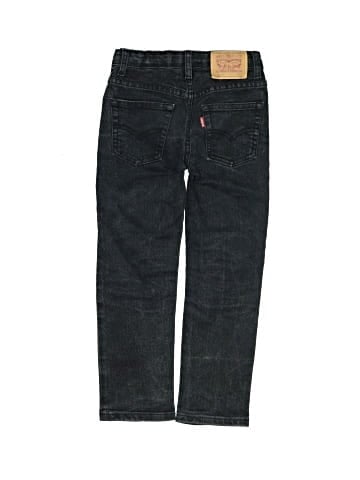 Levi's Jeans (view 2)