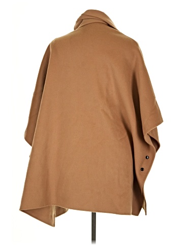Assorted Brands Poncho (view 2)
