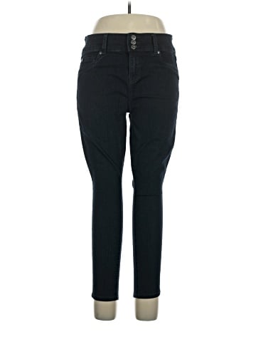 Torrid Jeans (view 1)