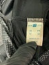 New Look Metallic Silver Cocktail Dress Size UK 10 / US 6 - photo 7