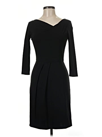 Weekend Max Mara Cocktail Dress (view 1)
