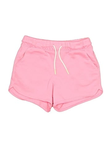 Old Navy Athletic Shorts (view 1)