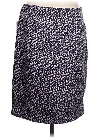 Liz Claiborne Casual Skirt (view 2)