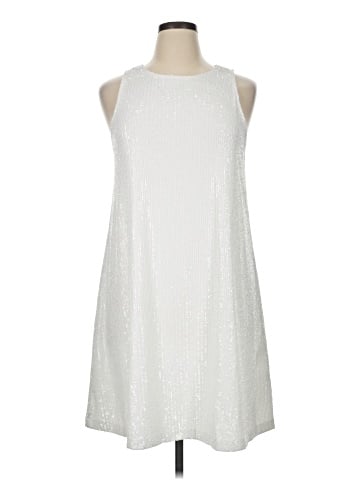 Marina Cocktail Dress (view 1)